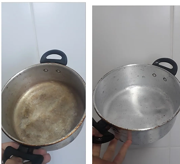 panela.png