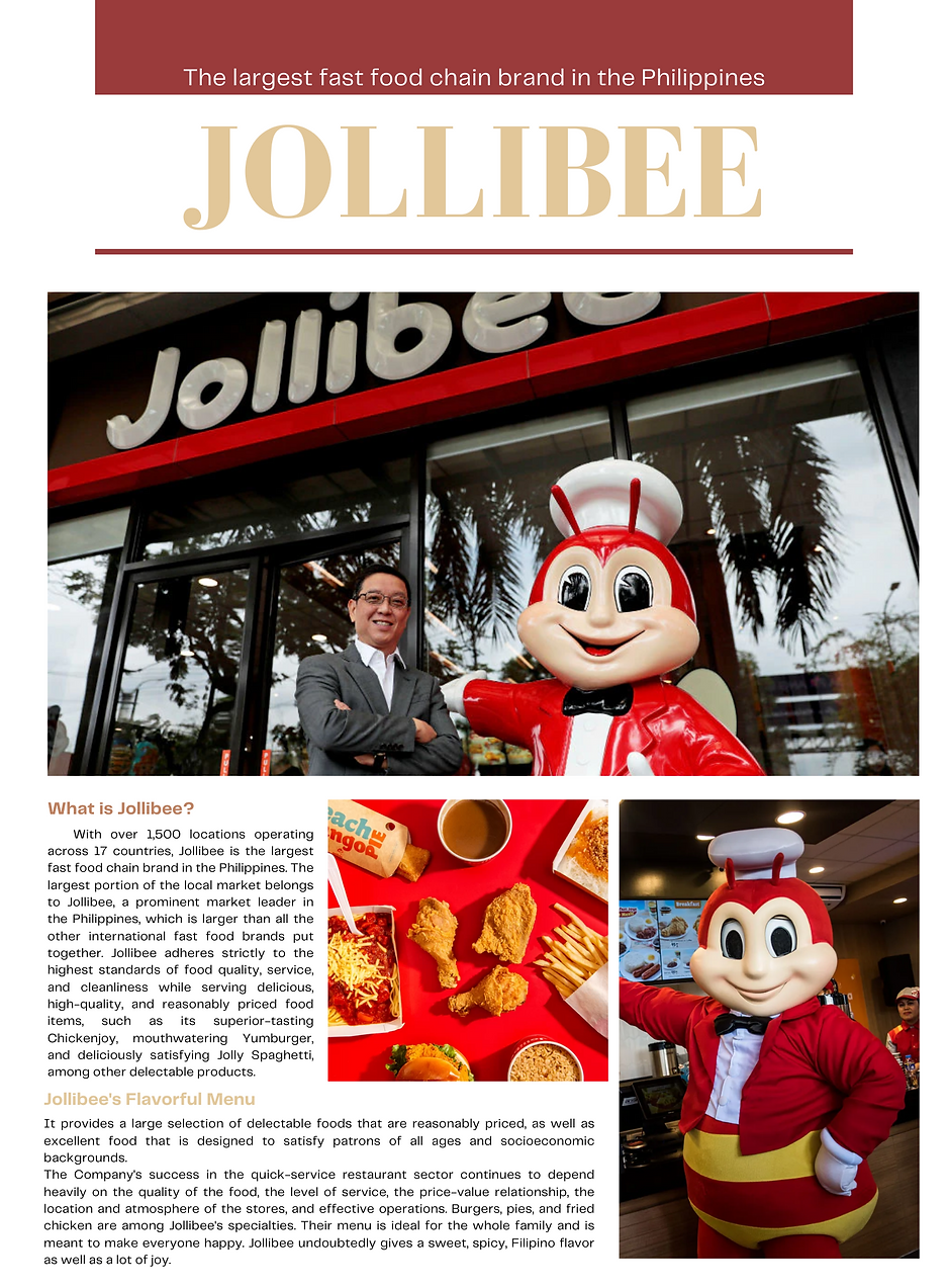 Jollibee Article (1).png