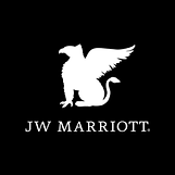 JW Marriott wedding vendor partner