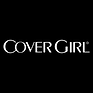 CoverGirl brand event collaboration Corporate Event