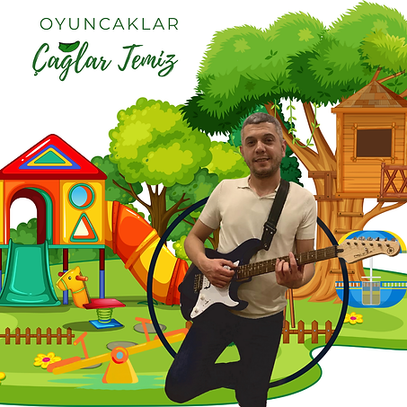 Çaglar Temiz Şapkalı.png