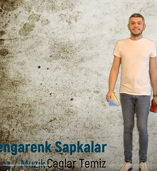 Ekran Resmi 2024-11-16 08.59.12.png