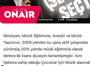 Ekran Resmi 2024-11-15 23.18.42.png