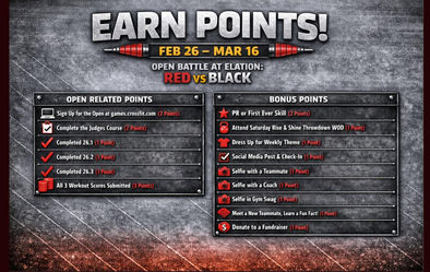 Tuesday February 24, 2026
