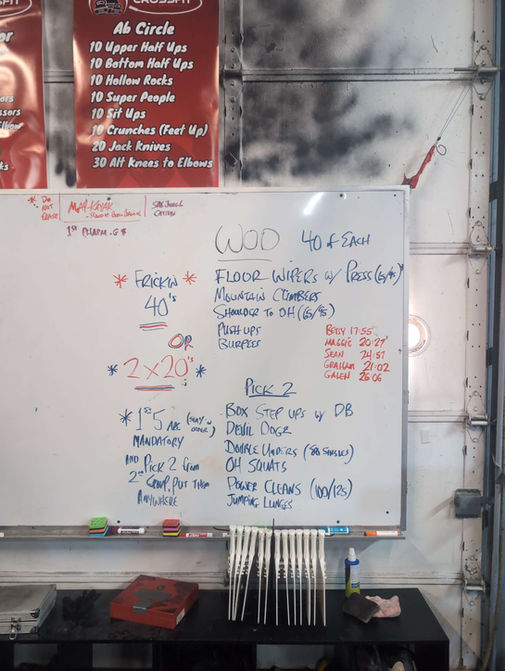 Friday, May 29, 2026