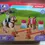 Miniaturbild: ~ Schleich ~ Horse Club Spielset 72157 Pferde Reittraining Western NEU
