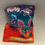 Miniaturbild: Furby 3D Radiergummi Figuren im Blindbag zum Sammeln NEU