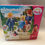 Miniaturbild: Heidi Playmobil Spielset 70258 Klara, Vater & Fräulein Rottemeier NEU