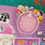 Miniaturbild: Dreamworks Gabbys Dollhouse Das miau-tastische Spiel - NEU