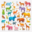 12a0982b-ab14-41b5-9cdb-1e41fc57a6a6.png