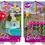 Miniaturbild: Barbie Spielset mit Haustier und Zubehör Grill oder Kickertisch - NEU