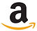 Amazon.jpg