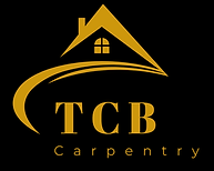 Blue Building Contractor Agency Logo.png
