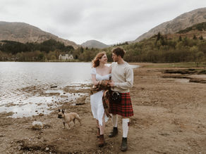 MacKinnon Watches lands global 'Outlander' deal with Sony Pictures Consumer Products