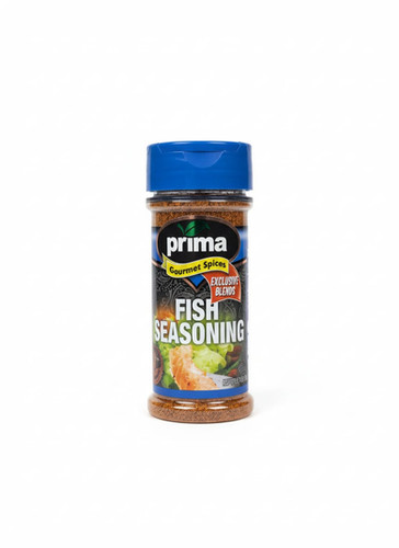 Prima Fish Prima Fish Seasoning | AmeriCart