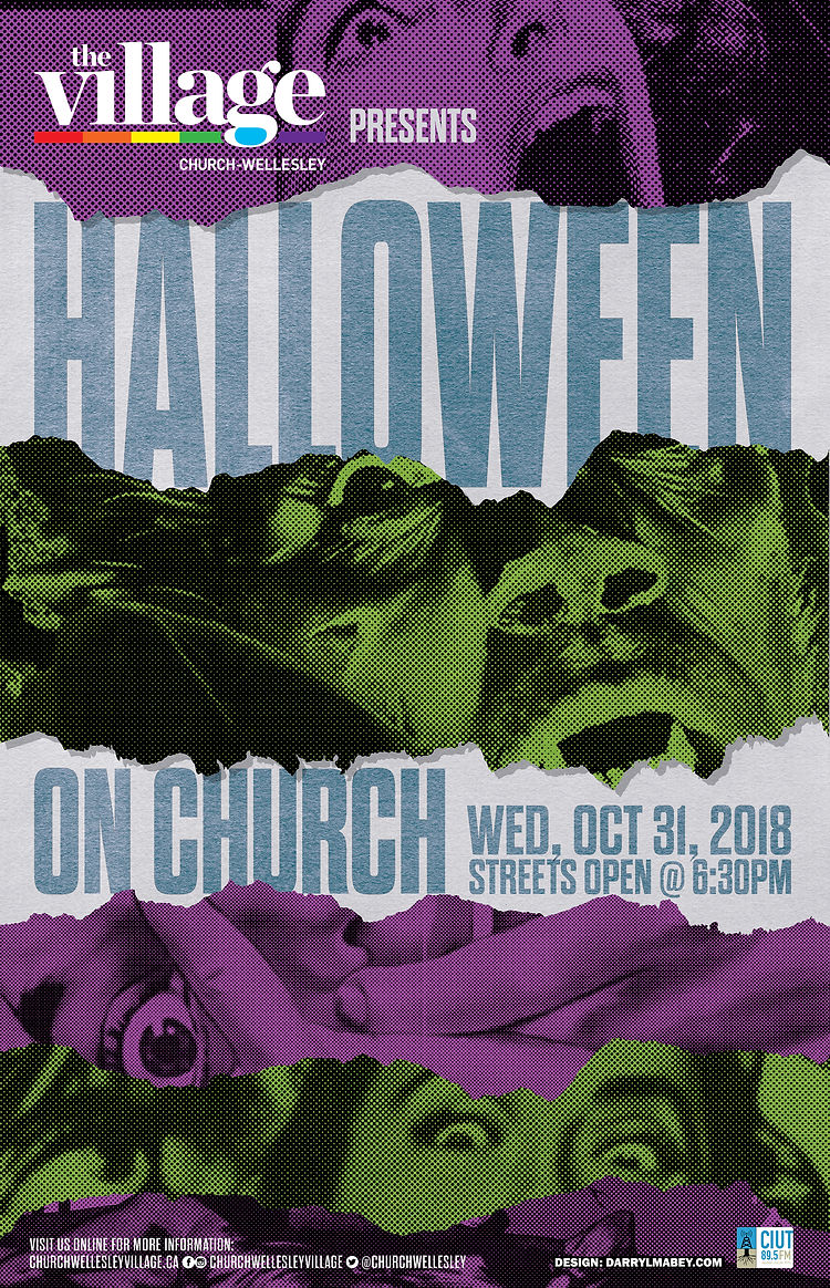 Village-Halloween2018-Web.jpg