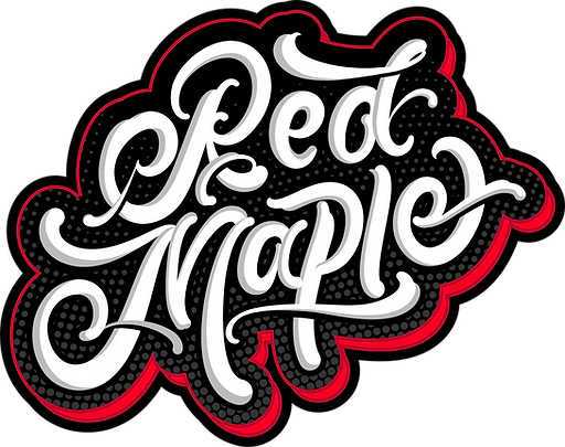 Red Maple_Full Color_Outline.png