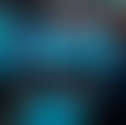 Unlock Profitable Trading Signals with LeverageX