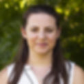 Melissa, Portrait 1, Square size.jpg
