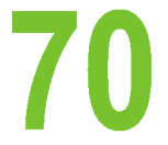 70 green.png