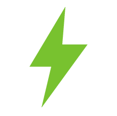 Electricity green.png