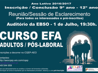 Por causa do jogo de Portugal