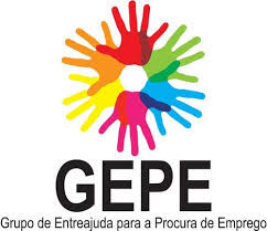 GEPE Ourém e CQEP do AEO realizaram Sessão de Esclarecimento