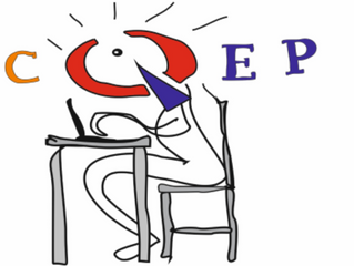 CQEP-AEO - Agora também em Fátima