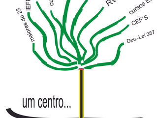 CQEP-AEO Agora também na Freixianda