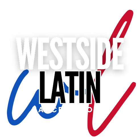 Westside Latin Logo 