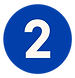 Membership Options 1 (4).png