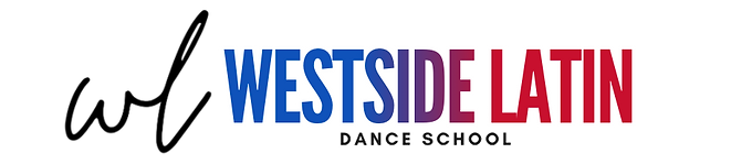 Dance School In Western Sydney