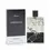 Thumbnail: Empereur Eau De Parfum 100ml For Men By Rasasi
