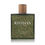 Thumbnail: Rayhaan Ell Wood For Him Eau De Parfum