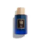Thumbnail: Al Wafia Blue Oud EDP 100ml For Men and Women by Ibraheem Al Qurashi