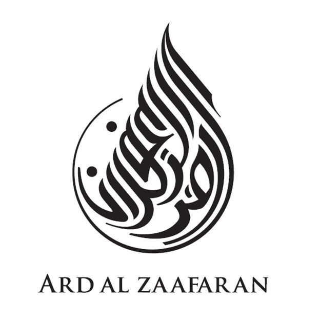 Thumbnail: Fakhar Al Oud Eau De Parfum 100ml For Men And Women By Ard Al Zaafaran