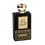 Thumbnail: AREEJ AL SHEILA FOR WOMEN 100ML BY SWISS ARABIAN