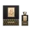 Thumbnail: AREEJ AL SHEILA FOR WOMEN 100ML BY SWISS ARABIAN