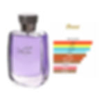 Thumbnail: Rasasi Hawas For Him 100ml Eau De Parfum Perfume For Men