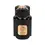 Thumbnail: OBSESSION OF OUD ELIXIR DE PARFUM 80ml SAWALEF BOUTIQUE RANGE BY SWISSARABIAN