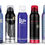 Thumbnail: Rasasi Men's Deodorant Perfume Body Spray 200ml