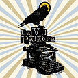 La-Vil-Palabra-Logo.jpg