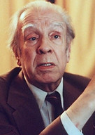 Borges_1_5c0738f2a71491e999cc8a5a5ec638c