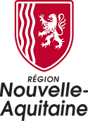 00 Nouvelle Aquitaine.png