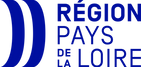 00 Pays de la Loire.png