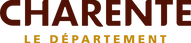 16 Logo.png