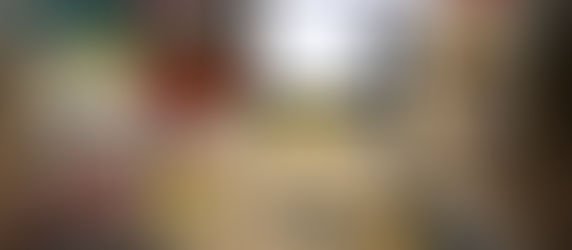 Warten bringt auch nichts