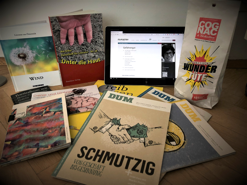Was Bringt Es 2 Grafikkarten Zu Haben