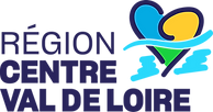 00 Centre Val de Loire.png