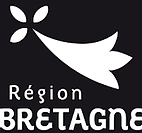 00 Bretagne.png